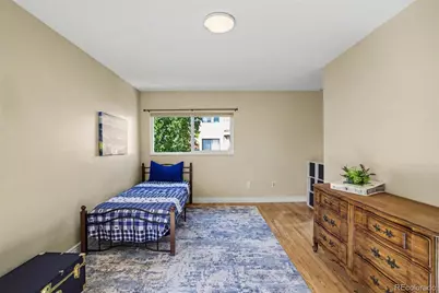 5671 W 71st Avenue, Arvada, CO 80003 - Photo 21