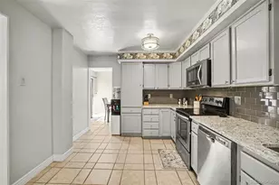 5671 W 71st Ave, Arvada, CO 80003 - Photo 11