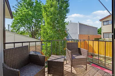 5671 W 71st Avenue, Arvada, CO 80003 - Photo 41