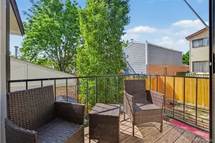 5671 W 71st Ave, Arvada, CO 80003 - Photo 41