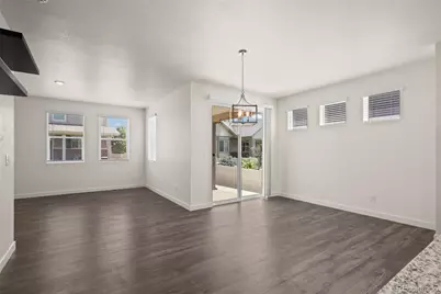 8902 Ferncrest Street, Longmont, CO 80504 - Photo 3