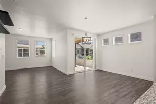 8902 Ferncrest St, Longmont, CO 80504 - Photo 3