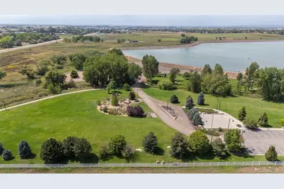 8902 Ferncrest Street, Longmont, CO 80504 - Photo 35