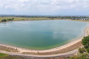 8902 Ferncrest St, Longmont, CO 80504 - Photo 31