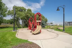 8902 Ferncrest St, Longmont, CO 80504 - Photo 29