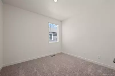 8902 Ferncrest Street, Longmont, CO 80504 - Photo 15
