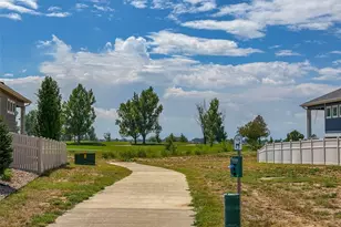 8902 Ferncrest St, Longmont, CO 80504 - Photo 23