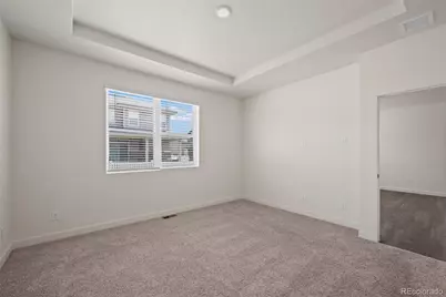 8902 Ferncrest Street, Longmont, CO 80504 - Photo 9