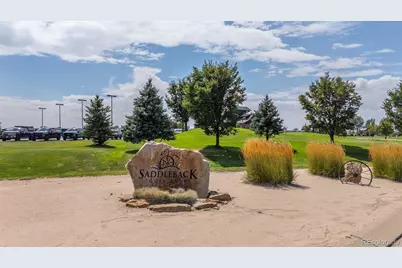 8902 Ferncrest Street, Longmont, CO 80504 - Photo 21