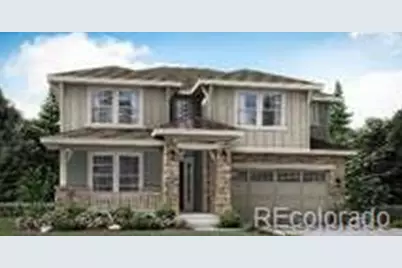 14881 Hudson Street, Thornton, CO 80602 - Photo 1