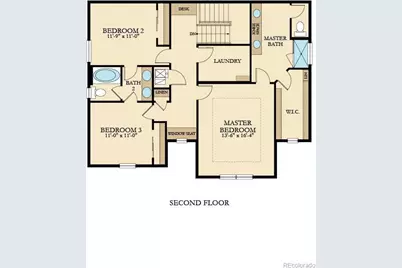 14881 Hudson Street, Thornton, CO 80602 - Photo 3