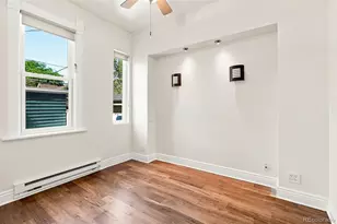 2045 N Emerson St, Denver, CO 80205 - Photo 21