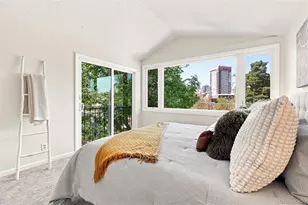 2045 N Emerson St, Denver, CO 80205 - Photo 25