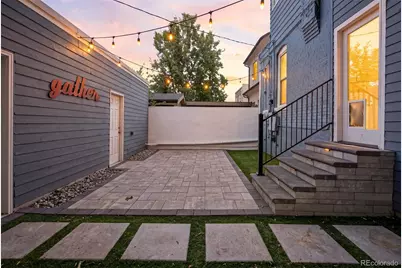 2045 N Emerson Street, Denver, CO 80205 - Photo 43