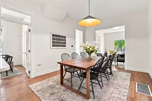 2045 N Emerson St, Denver, CO 80205 - Photo 11
