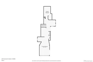2045 N Emerson St, Denver, CO 80205 - Photo 49