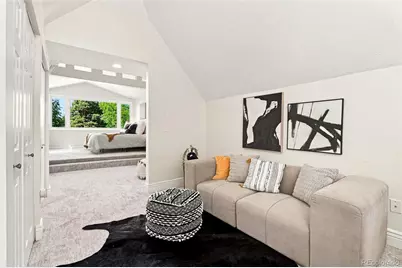 2045 N Emerson Street, Denver, CO 80205 - Photo 29