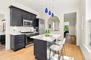 2045 N Emerson St, Denver, CO 80205 - Photo 17