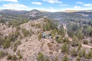 672 Comanche Cir, Red Feather Lakes, CO 80545 - Photo 33