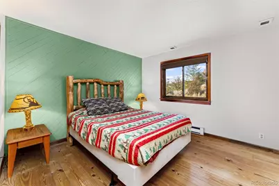 672 Comanche Circle, Red Feather Lakes, CO 80545 - Photo 23