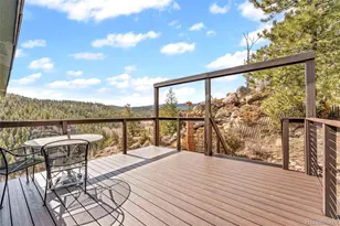 672 Comanche Cir, Red Feather Lakes, CO 80545 - Photo 19