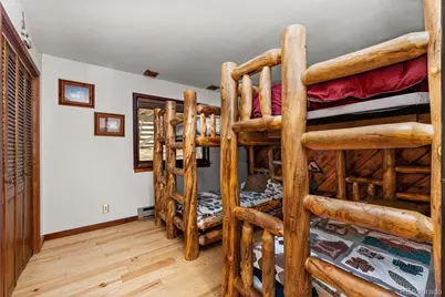 672 Comanche Circle, Red Feather Lakes, CO 80545 - Photo 21