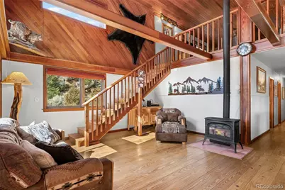 672 Comanche Circle, Red Feather Lakes, CO 80545 - Photo 13