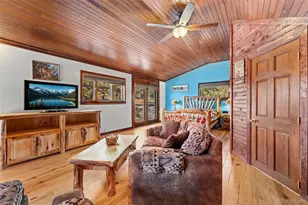 672 Comanche Cir, Red Feather Lakes, CO 80545 - Photo 15