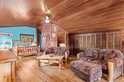 672 Comanche Circle, Red Feather Lakes, CO 80545 - Photo 15