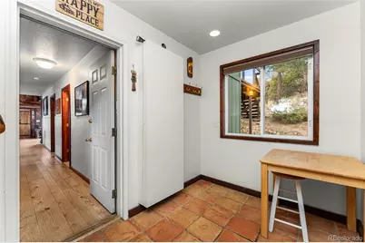 672 Comanche Circle, Red Feather Lakes, CO 80545 - Photo 5