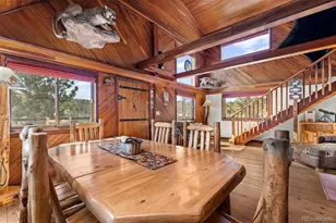 672 Comanche Cir, Red Feather Lakes, CO 80545 - Photo 11