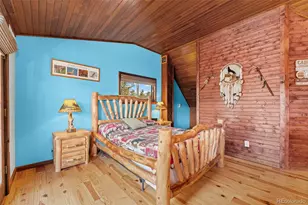 672 Comanche Cir, Red Feather Lakes, CO 80545 - Photo 17