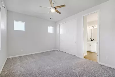 17801 Parkside Drive N, Commerce City, CO 80022 - Photo 27