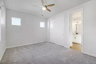 17801 Parkside Dr N, Commerce City, CO 80022 - Photo 27