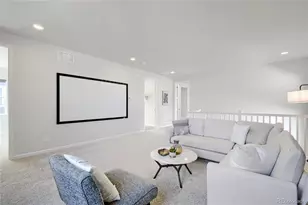 17801 Parkside Dr N, Commerce City, CO 80022 - Photo 19