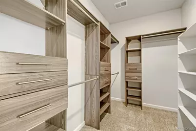17801 Parkside Drive N, Commerce City, CO 80022 - Photo 21