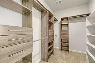17801 Parkside Dr N, Commerce City, CO 80022 - Photo 21