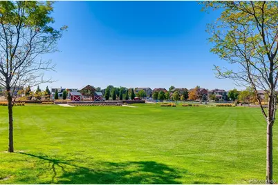 17801 Parkside Drive N, Commerce City, CO 80022 - Photo 49