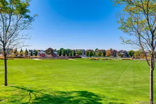17801 Parkside Dr N, Commerce City, CO 80022 - Photo 49