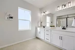 17801 Parkside Dr N, Commerce City, CO 80022 - Photo 23