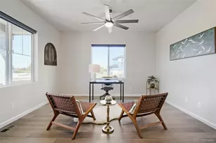 17801 Parkside Dr N, Commerce City, CO 80022 - Photo 5