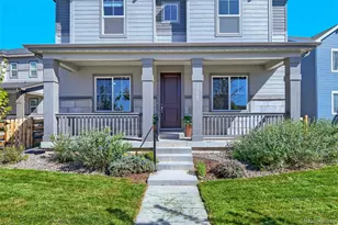 17801 Parkside Dr N, Commerce City, CO 80022 - Photo 3