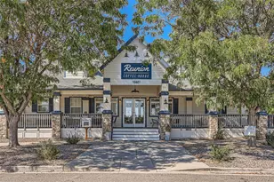 17801 Parkside Dr N, Commerce City, CO 80022 - Photo 45