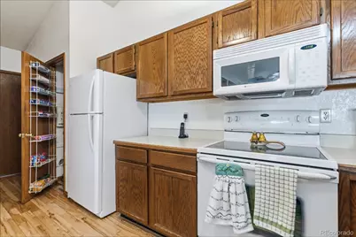 5916 S Jellison Street #F, Littleton, CO 80123 - Photo 17