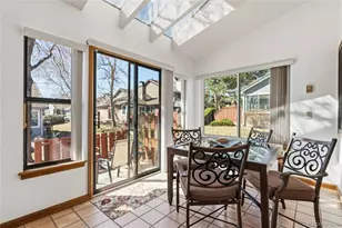 5916 S Jellison St, Littleton, CO 80123 - Photo 25