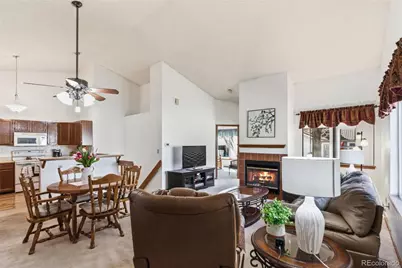 5916 S Jellison Street #F, Littleton, CO 80123 - Photo 5