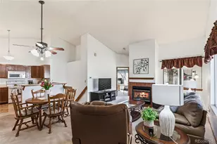 5916 S Jellison St, Littleton, CO 80123 - Photo 5