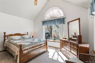 5916 S Jellison St, Littleton, CO 80123 - Photo 21