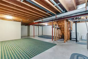 5916 S Jellison St, Littleton, CO 80123 - Photo 35