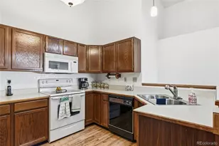 5916 S Jellison St, Littleton, CO 80123 - Photo 15